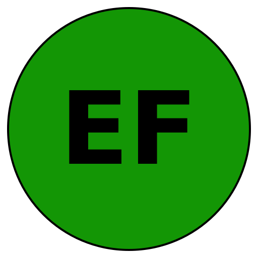 EliteFit